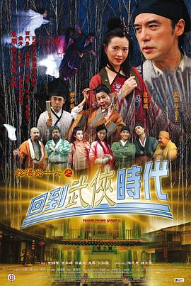 日本高清视频wwww色-草草影院发布页-在线 | 一区二区三区
