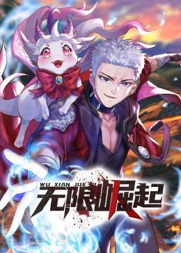 99久久久精品免费观看国产-国产成人精选视频在线观看-亚洲精品久久久蜜桃