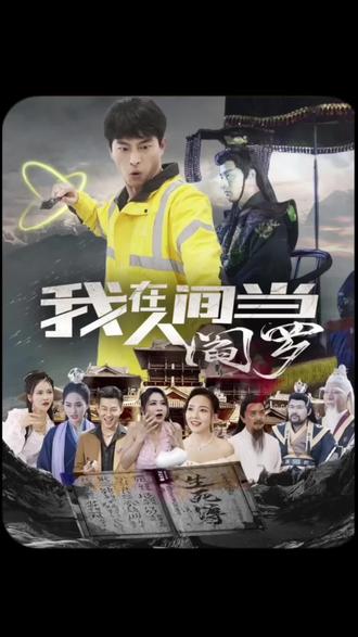 久久亚洲私人国产精品va-国产精品禁18久久久夂久-国产亚洲精品a在线