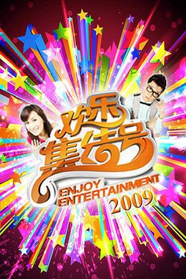 7777久久亚洲中文字幕蜜桃-精品亚洲一区二区三区在线观看-日本极品少妇xxxx