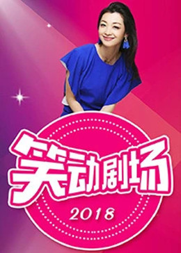 亚洲6080yy久久无码产自国产-国产精品无需播放器在线观看-色婷婷一区二区三区四区成人网