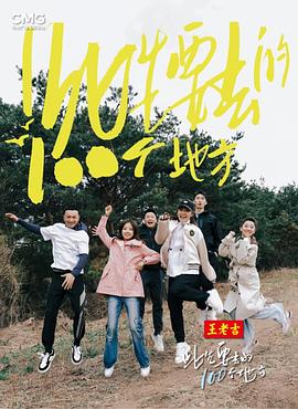 呦系列视频一区二区三区-性大毛片视频-国产精品美女久久久久久久