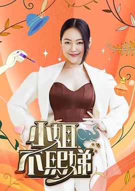 久久精品国产69国产精品亚洲-欧美日本韩国亚洲-无套内谢孕妇毛片免费看看