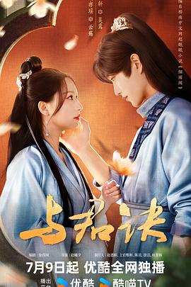 中文字幕无码人妻aaa片-亚洲精品无码永久中文字幕-国产精品一线二线三线
