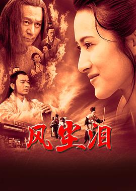 国产免费一区二区三区在线观看-日韩在线视频观看免费网站-国产成人无码一区二区在线播放