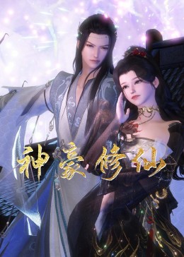 99久久国产综合精品麻豆-豆国产96在线 | 亚洲-亚洲精品一区二区国产精华液