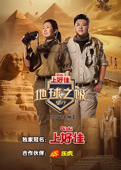 亚洲日本韩国-午夜精品久久久久久毛片-久久综合九色综合网站