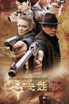 免费裸体美女网站-无码国产精品一区二区色情男同-国产精品久久久亚洲