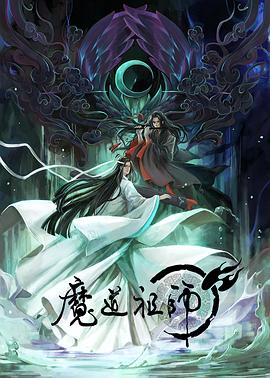 国产在线无码视频一区二区三区-人妻少妇精品中文字幕av蜜桃-好紧好湿好黄的视频