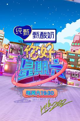 亚洲最大的熟女水蜜桃av网站-久久婷婷五月综合97色一本一本-18禁真人抽搐一进一出在线
