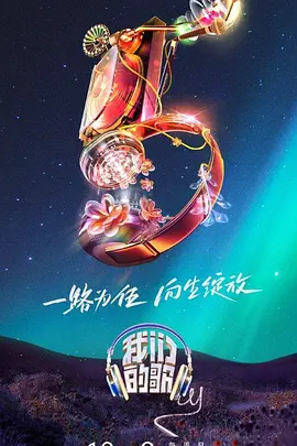 18禁无遮挡免费视频网站-精品一区二区三区在线观看-色综合久久久久无码专区