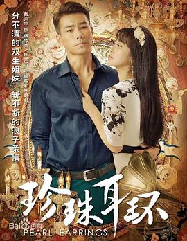 亚洲熟妇丰满xxxxx-亚洲熟伦熟女新五十路熟妇-久久精品一本到东京热