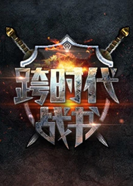 欧洲成人一区二区三区-精品国产性色无码av网站-亚洲乱码一区av春药高潮