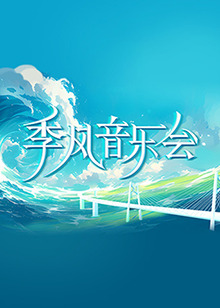 五月婷婷开心中文字幕-少妇下蹲露大唇无遮挡-欧美中日韩免费观看网站