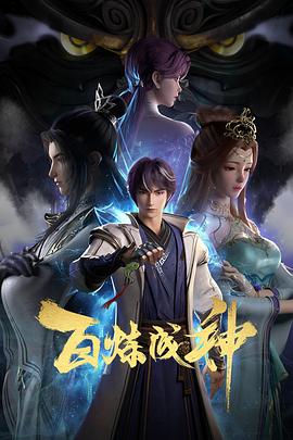 久久久久女教师免费一区-亚洲国产一线二线三线-亚洲综合一区国产精品