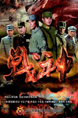 中文字幕人妻熟女人妻洋洋-国产又大又硬又粗-成人美女黄网站色大免费的