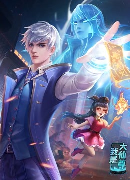 老司机精品视频一区二区-亚洲中文字幕在线第六区-国产高清不卡一区二区