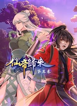 电影久久久久久-一本大道东京热无码-国产av一区二区三区传媒