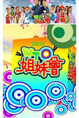 99热精品久久只有精品-国产成年无码久久久久毛片-亚洲亚洲人成综合网络