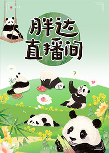 久久996re热这里只有精品无码-一区二区在线 | 欧洲-国产麻豆精品久久一二三