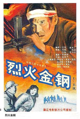 波多野结衣绝顶大高潮-国产精品a无线-亚洲中文字幕久久久一区