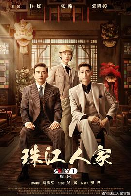 中文字幕无码人妻aaa片-亚洲精品无码永久中文字幕-国产精品一线二线三线