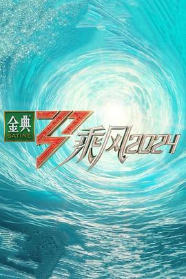 一 级 黄 色 片免费网站-成人做受黄大片-成人妇女免费播放久久久