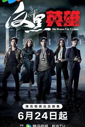 国产成人精品无码一区二区-国产福利视频在线观看-与子敌伦刺激对白播放的优点