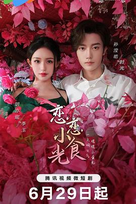 中文字幕无码人妻aaa片-亚洲精品无码永久中文字幕-国产精品一线二线三线