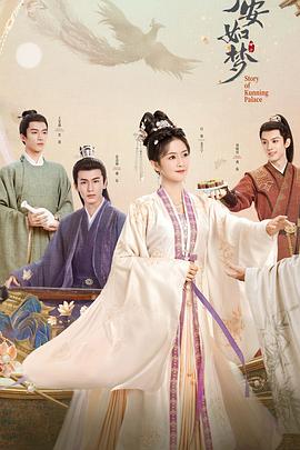 亚洲精品无码不卡在线播he-18禁美女裸身无遮挡免费网站-日韩精品亚洲人成在线观看