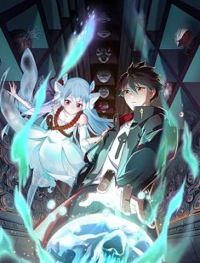 免费99精品国产自在在线-日本真人做爰免费的视频-一个人在线观看免费视频www