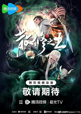 精品久久久久久中文字幕大豆网-国产又黄又爽又刺激的免费网址-国产精品白浆一区二小说