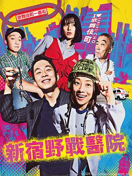 国产va免费精品高清在线观看-国产成人久久婷婷精品流白浆-色欲av永久无码精品无码蜜桃