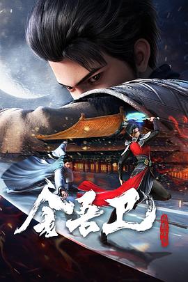 无码成人1000部免费视频-色翁荡熄又大又硬又粗又视频图片-中文无码人妻有码人妻中文字幕