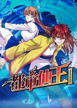 久久久亚洲一区二区三区-亚洲精品久久久无码一区二区-亚洲欧洲av无码专区