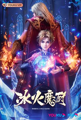 国产麻豆精品一区-www亚洲精品少妇裸乳一区二区-99re6热在线精品视频播放