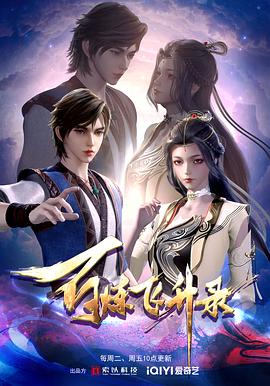 丁香五月缴情综合网-丰满大肥婆肥奶大屁股-亚洲精品9999久久久久无码