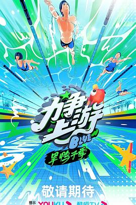 天堂中文8资源在线8-中文无码日韩欧-尤物yw午夜国产精品视频