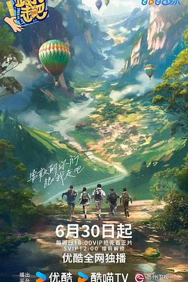 欧美丰满熟妇bbb久久久-国语自产精品视频在线看-国产精品久久国产精麻豆99网站