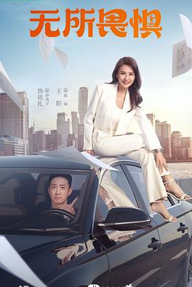两女女百合互慰av赤裸无遮挡-乱中年女人伦-亚洲成av人在线观看网站