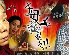国产乱子伦一区二区三区-亚洲乱亚洲乱妇24p-色伊人亚洲综合网站