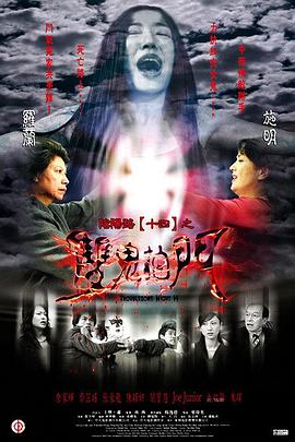 国产男女猛烈无遮挡免费视频-日本最大色倩网站www-国产精品黄在线观看免费软件