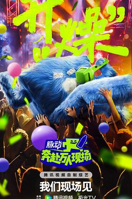 强奷乱码中文字幕熟女一-国产又粗又猛又爽又黄的视频在线观看动漫-肉色欧美久久久久久久免费看