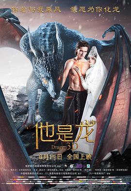 久久亚洲私人国产精品va-国产精品禁18久久久夂久-国产亚洲精品a在线