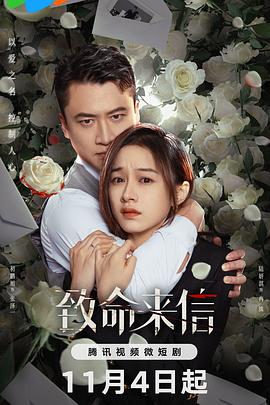 韩国乱码片免费看-欧美精品中文字幕亚洲专区-成人国产一区二区三区精品