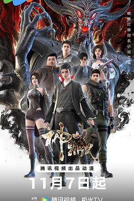 亚洲国产另类精品-无码孕妇孕交在线观看-久久中文精品无码中文字幕下载