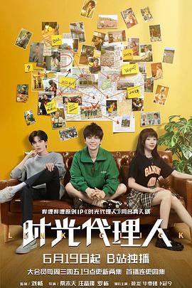 亚洲中文字幕久久无码精品-天堂中文最新版在线中文-免费又黄又裸乳的视频