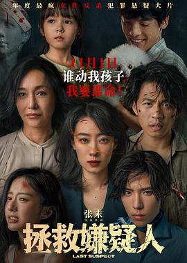人妻av一区二区三区精品-无码精品尤物一区二区三区-人人玩人人添人人澡超碰