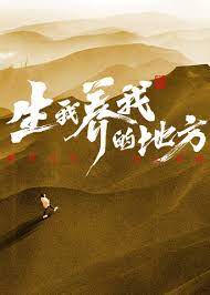 在线观看的av网站-国产线播放免费人成视频播放-久久99精品久久久久子伦