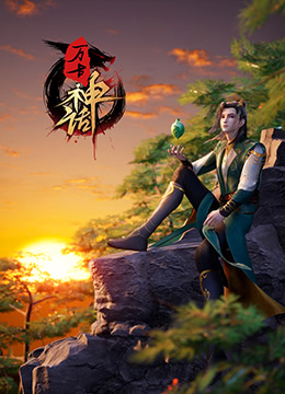 中国精品18videosex性中国-清纯小美女主播流白浆-99热这里只有精品最新地址获取